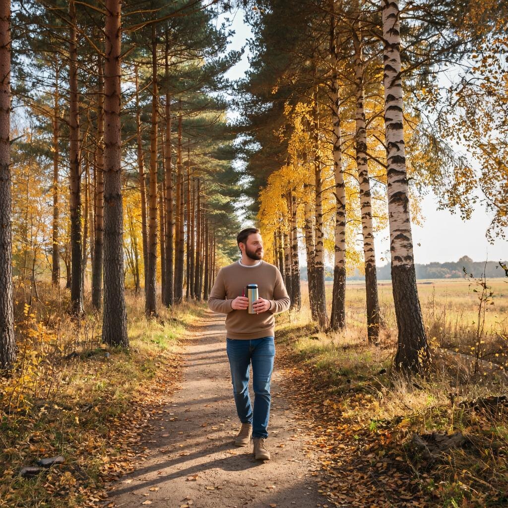 такое может сработать