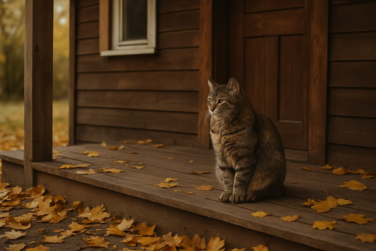 изображение Howl