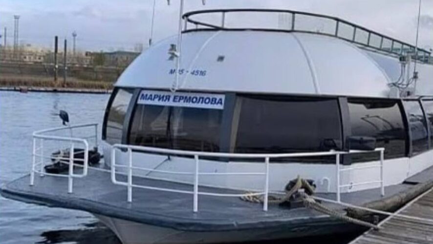    Фото: Приволжская транспортная прокуратура