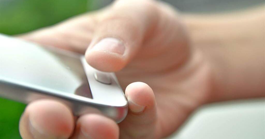 Блокировка SIM-карт: новые правила вступят в силу с 1 ноября