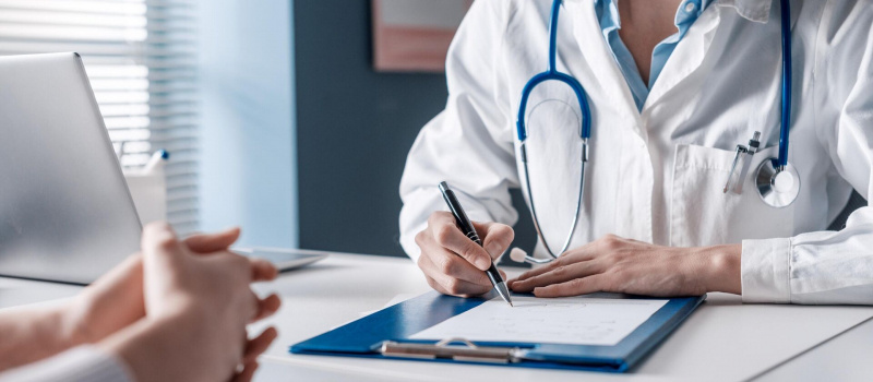     iStock.com / demaerre