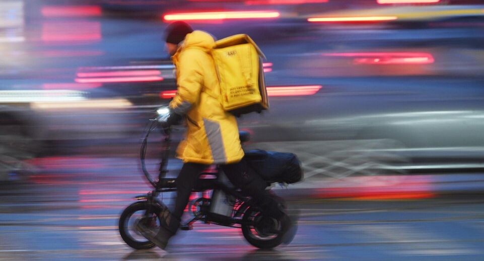    РИА «Новости»