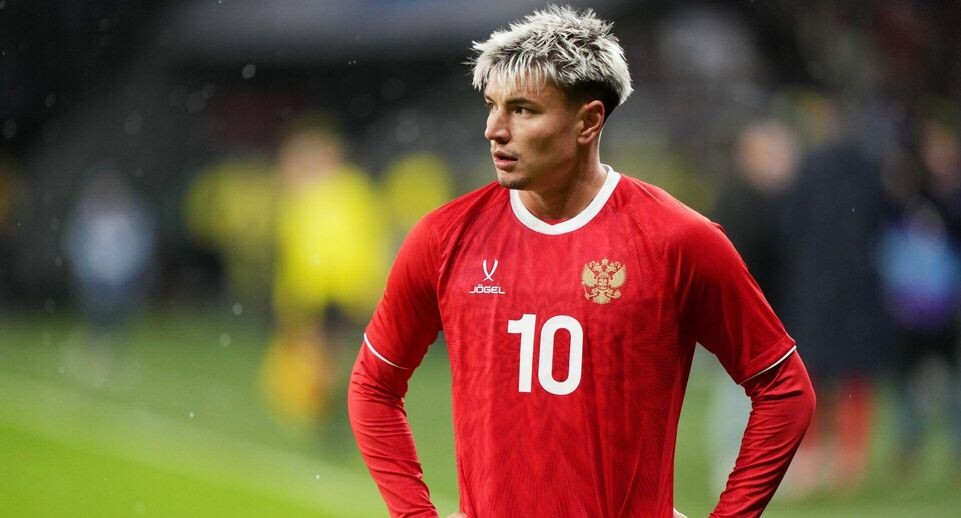    РИА «Новости»