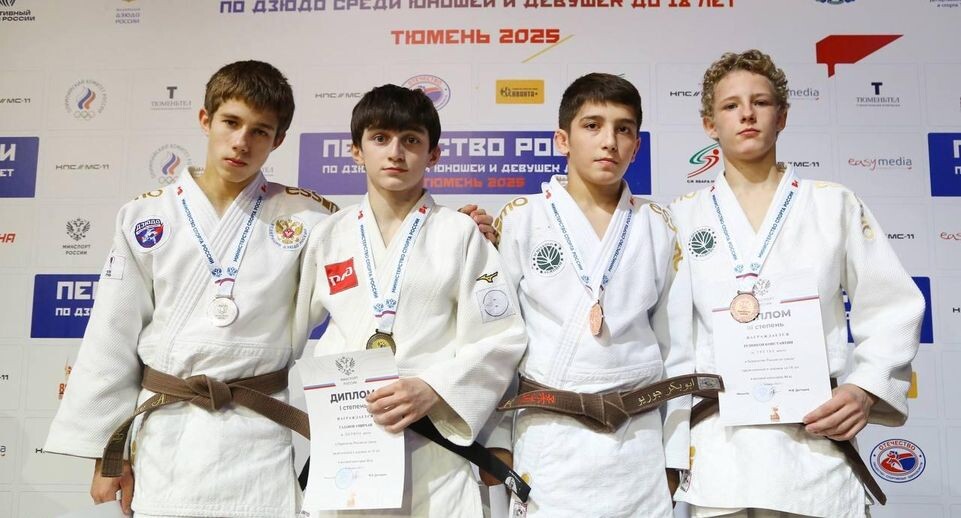    Пресс-служба министерства физической культуры и спорта Московской области