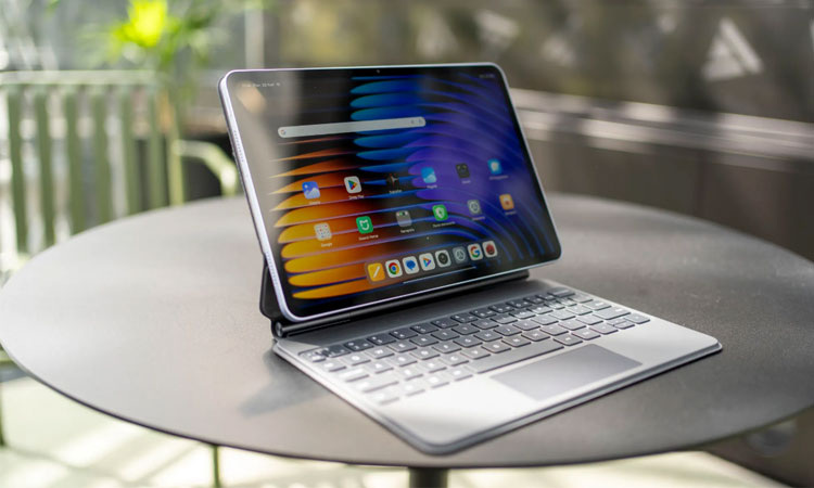 Изображение: открытые источники