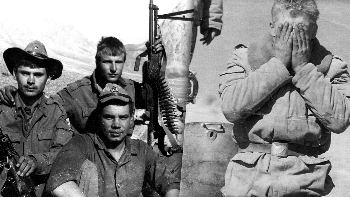 Фото с просторов интернета