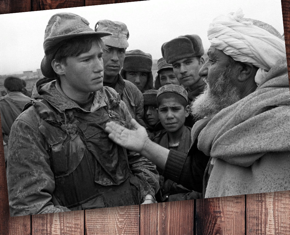 Фото с просторов интернета