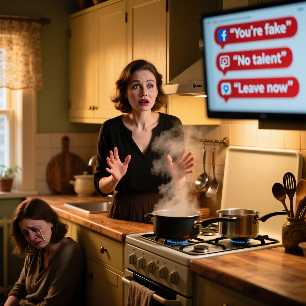 Автор: В. ПАнченко