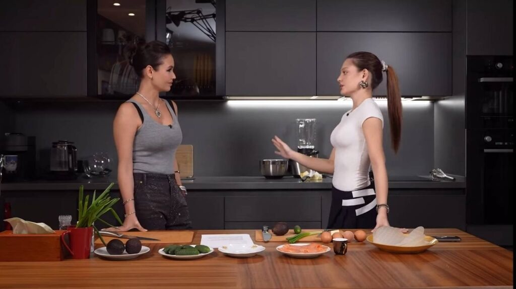 Автоор: В. ПАнченко