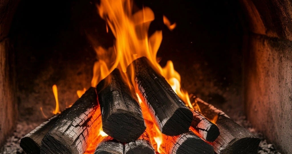 То ли в шутку, то ли всерьёз