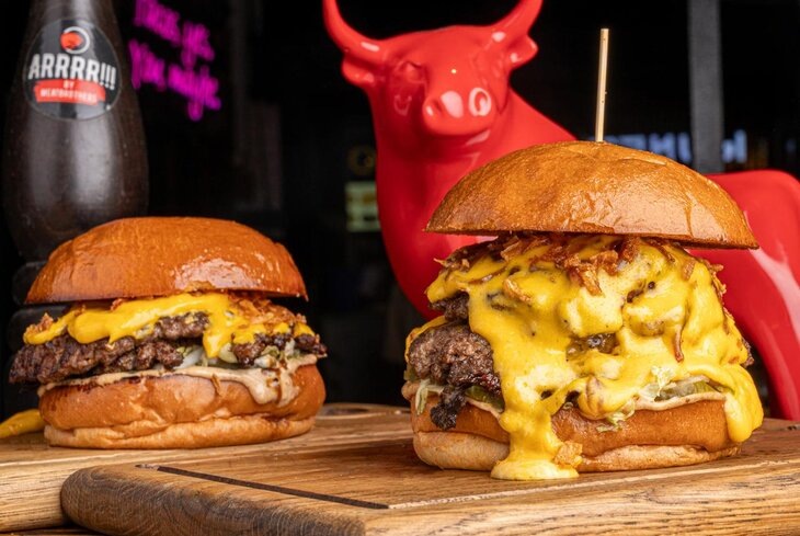 Предоставлено пресс-службой