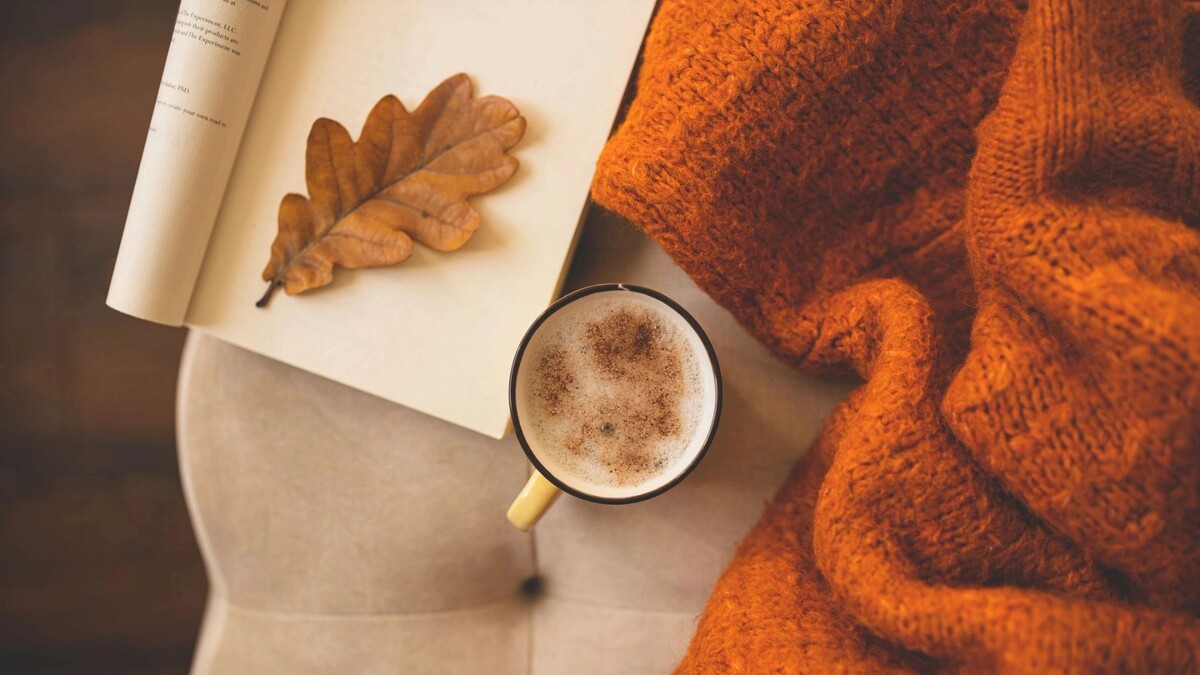    Фото: Ptashkimenk / shutterstock.com / Fotodom