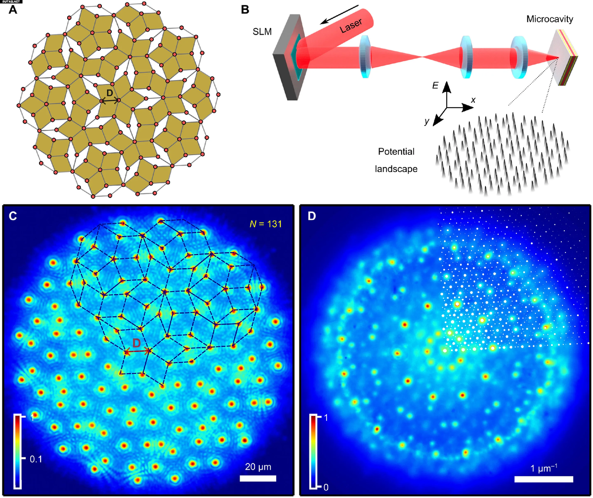 Фото: Science Advances