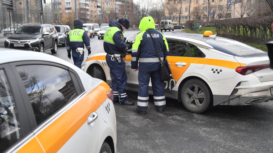 Фото из открытых источников 