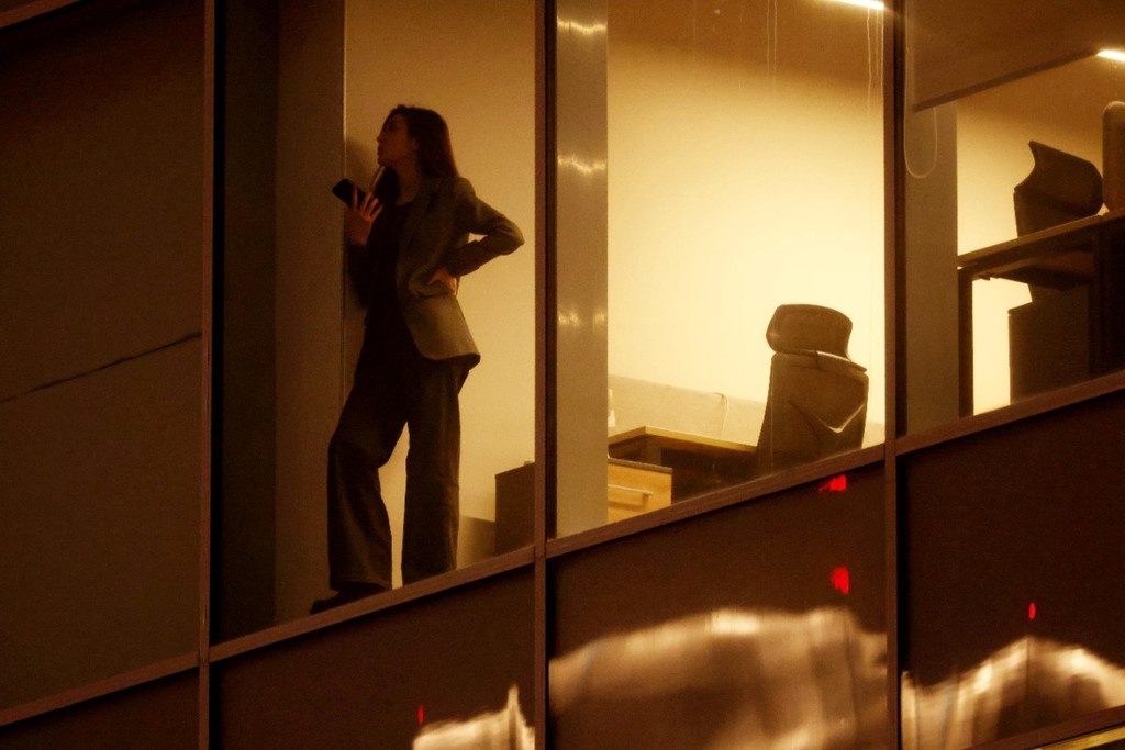    Фото © Владимир Андреев / Абзац