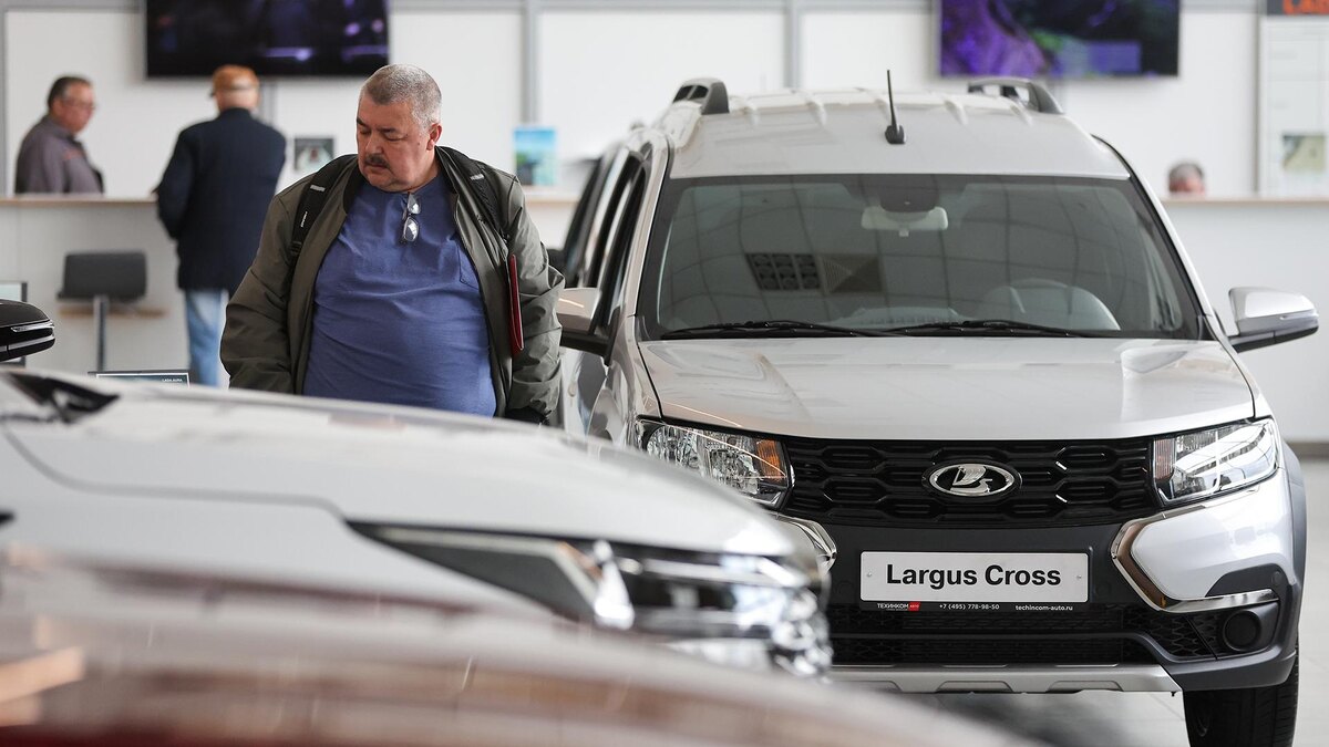    Фото: Belkin Alexey/globallookpress.com