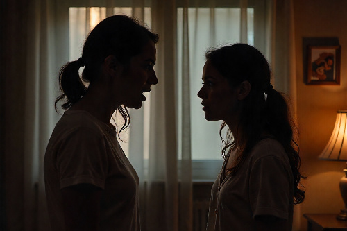    Фото: freepik. com