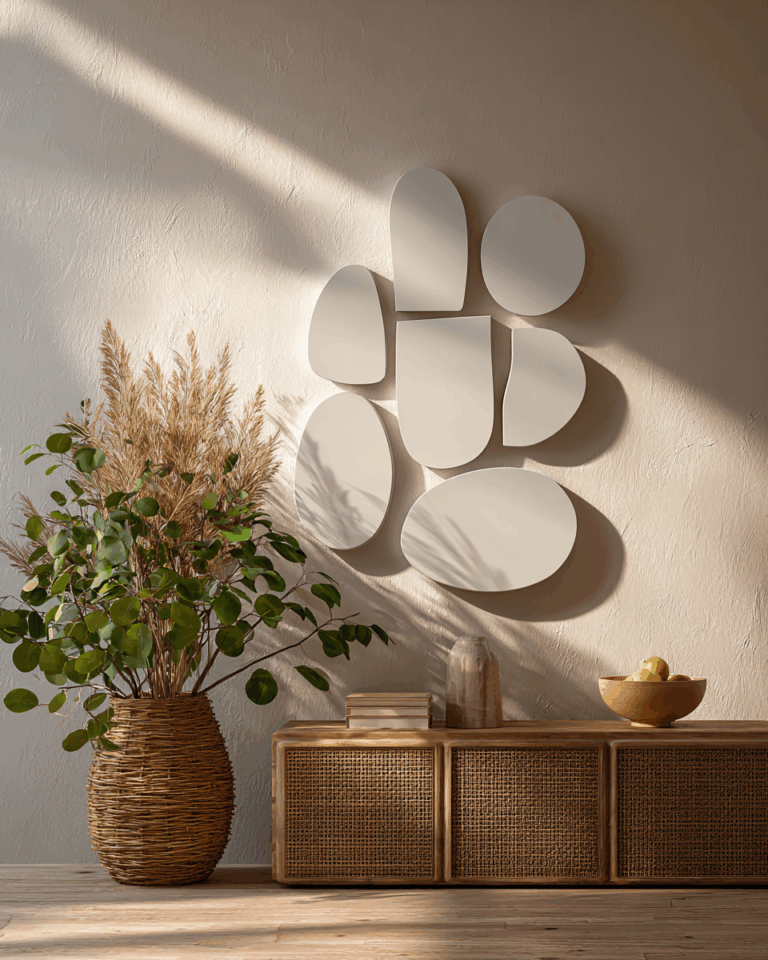    Лофт в ванной: как избавиться от сырости и хаоса навсегда svkuhni77