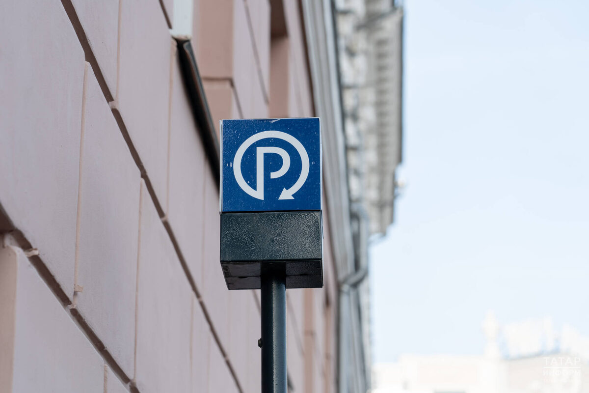 Фото: © Салават Камалетдинов / «Татар-информ»