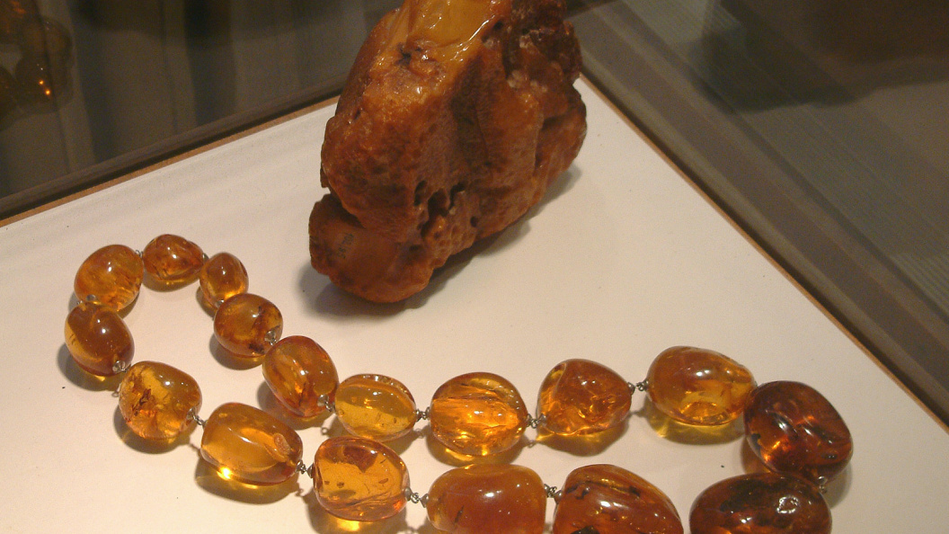    Victor Lisitsyn/Globallookpress