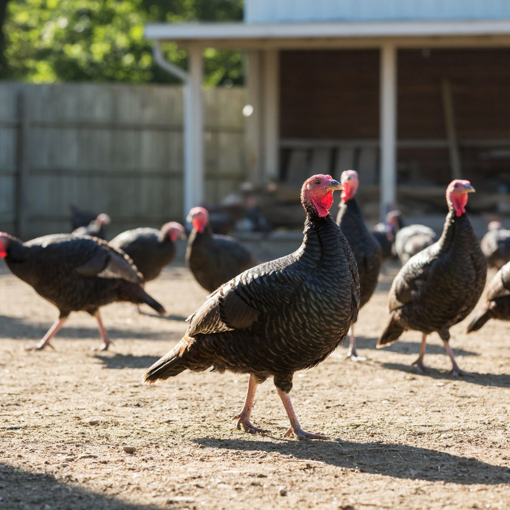 Картинка для статьи
