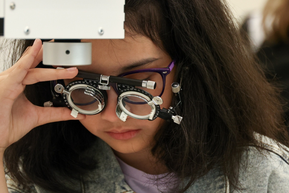    Сергей Петров/NEWS.ru