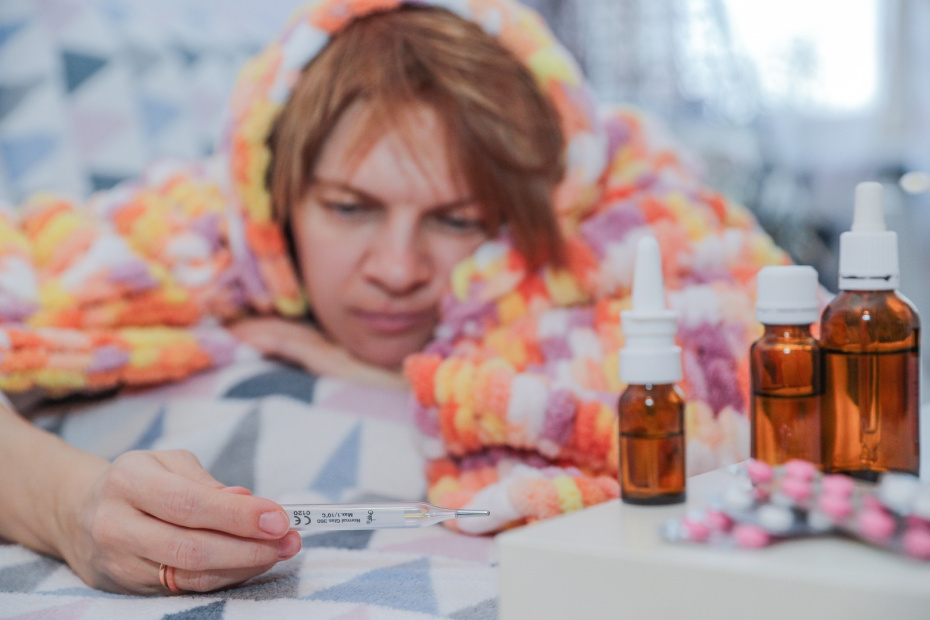    Сергей Булкин/NEWS.ru