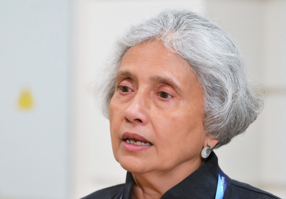    Григорий Сысоев/РИА Новости