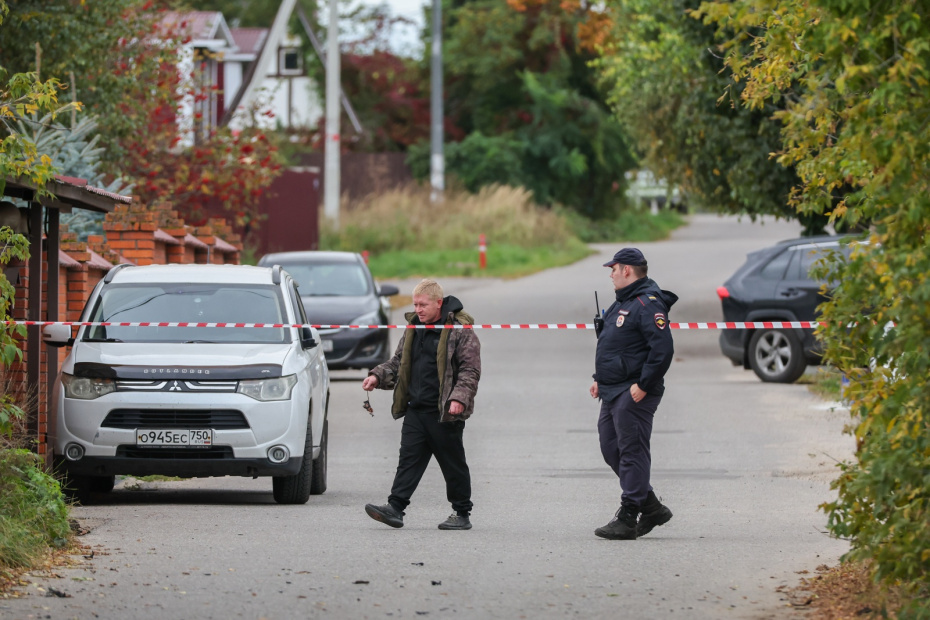    Наталья Шатохина/NEWS.ru