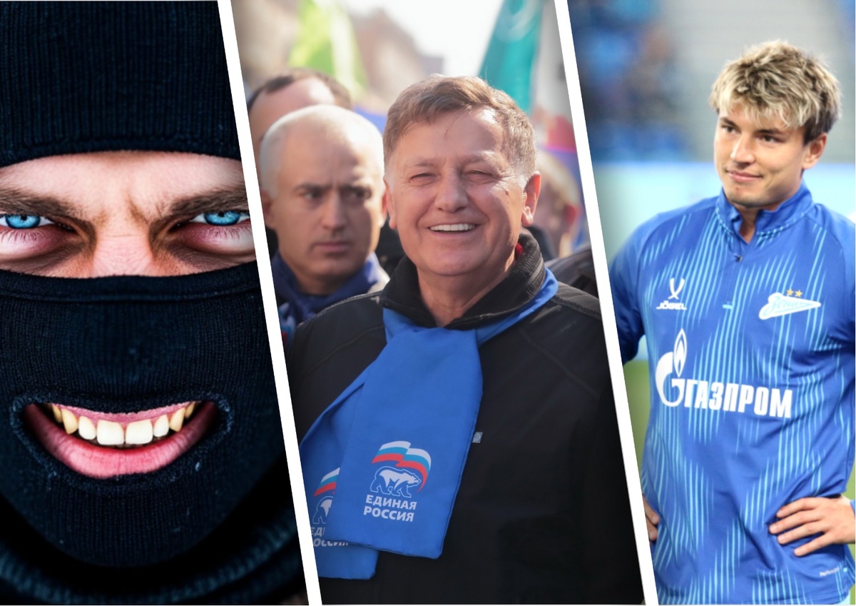 Депутат Госдумы Вячеслав Макаров (в центре), Андрей Мостовой. Zamir Usmanov / Global Look Press, Maksim Konstantinov Global Look Press