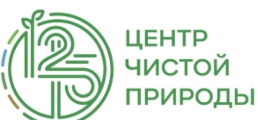      ?????????? Инна Березова