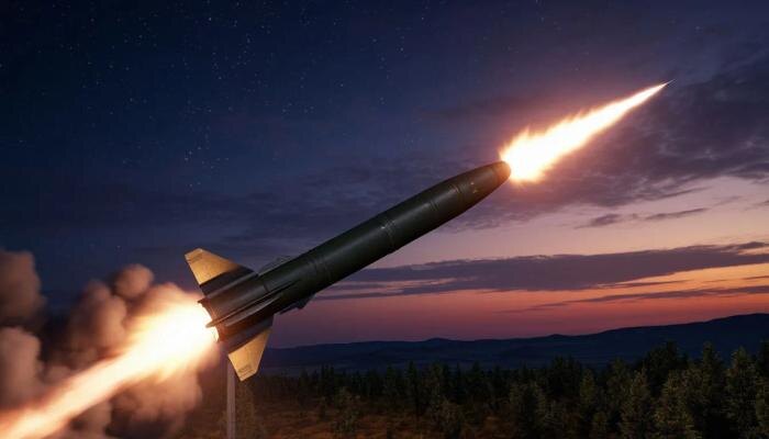 Обложка © Life.ru / Шедеврум