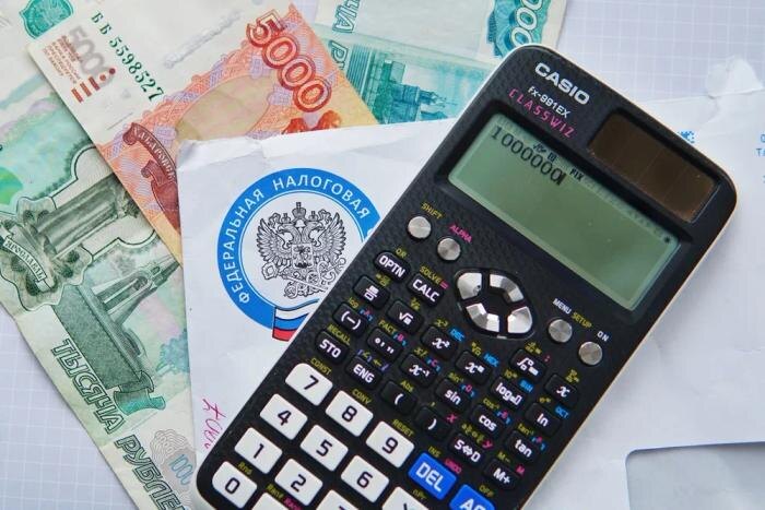 Обложка © Shutterstock / FOTODOM / thekovtun