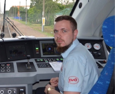    Личный архив