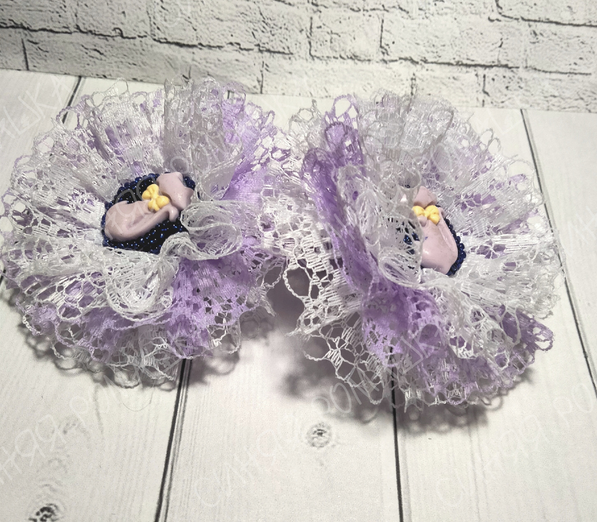 А вот и результат!)