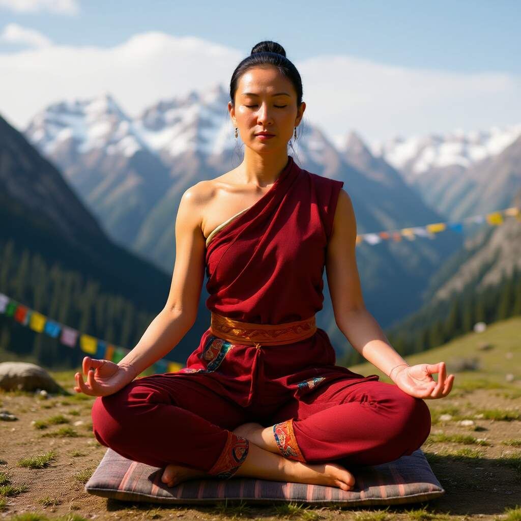      Изображение сгенерировано нейросетью chat.qwen Газета Колос