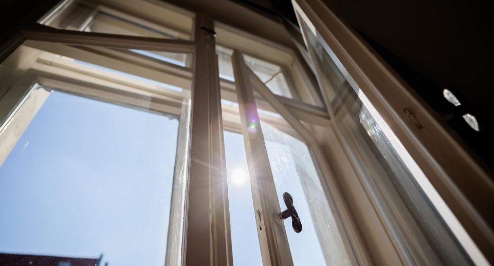    -/dpa / www.globallookpress.com