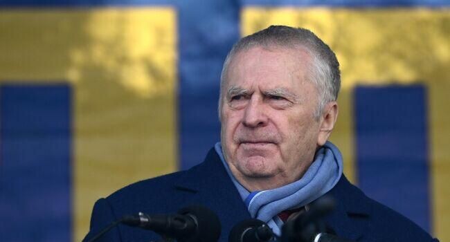    РИА «Новости»