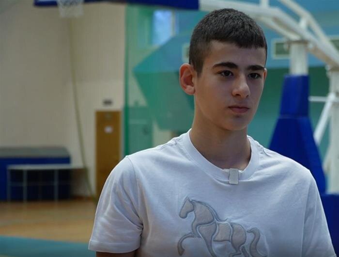    ФОТО: самарское отделение партии "Единая Россия"