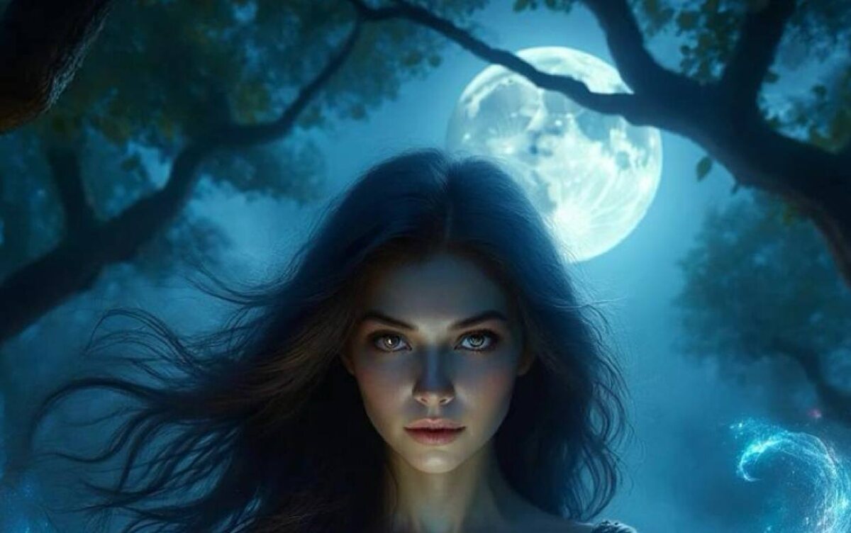    Гороскоп по дате рождения на день – 28 октября: Близнецам полезно делиться своими мыслями, а Весам – полезно прислушиваться к своим эмоциям