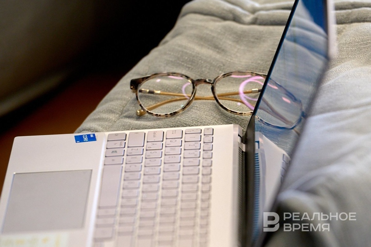   Динар Фатыхов / realnoevremya.ru