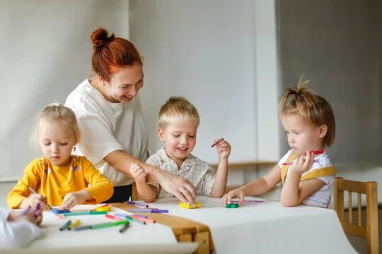 Источник изображения: https://avatars.mds.yandex.net/i?id=ef4e8bb33a576a7c0abd3b7c5a79c3ae_l-5284124-images-thumbs&n=13