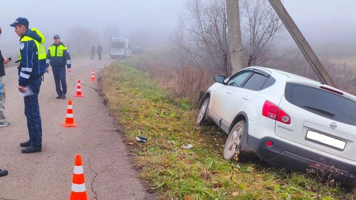     Источник: Полиция Оренбуржья