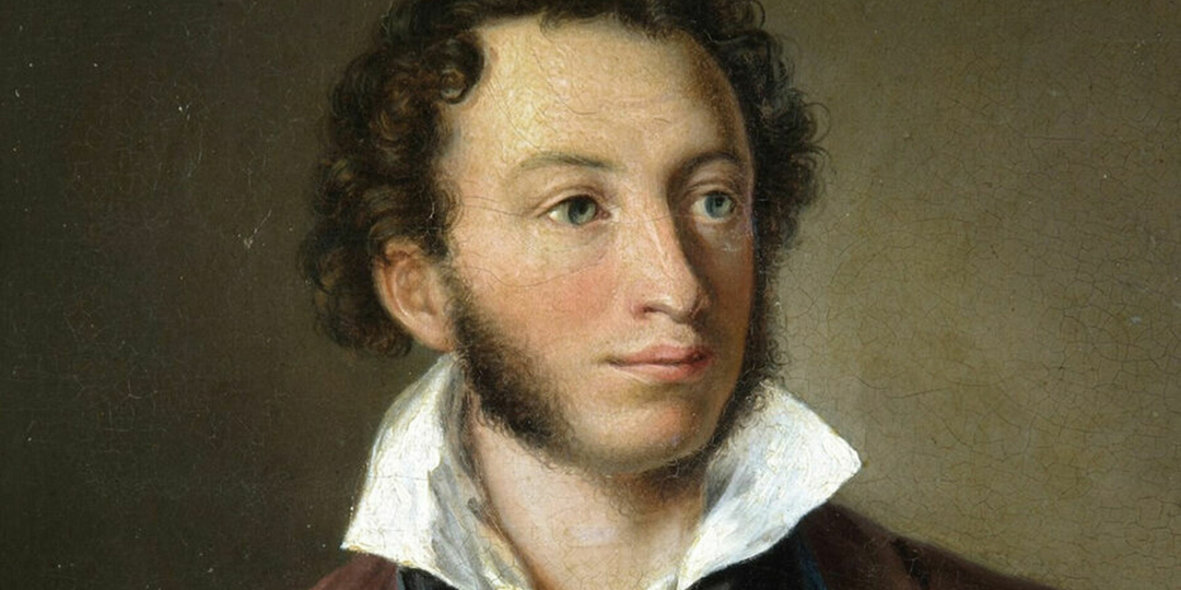 Сколько зарабатывал и на что тратил деньги Александр Пушкин