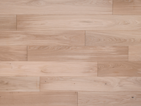 Паркетная доска селкеции натур