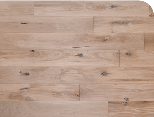 Паркетная доска "Рустик"