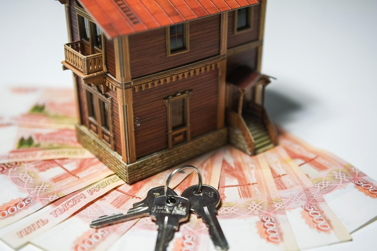    Фото: Нина Зотина, источник: ria.ru