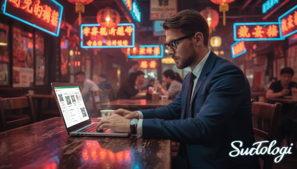    Совет_по_WeChat_Легализация_wechay_pay_для_юрлиц_шаг_за_шагом