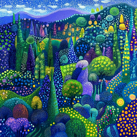 Источник изображения : vk.com›wall-129690892_29175