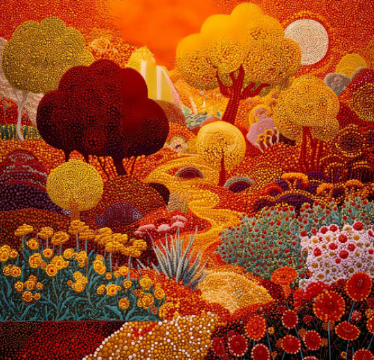 Источник изображения : vk.com›wall-129690892_29175